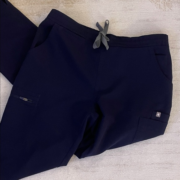 Figs | Technical Collection - Picture 3 of 5